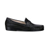 Men's Ace Slip On Loafer Shoes